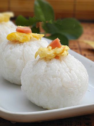 ���ͳ�ʲô �װ��ӵ����� www.027eat.com