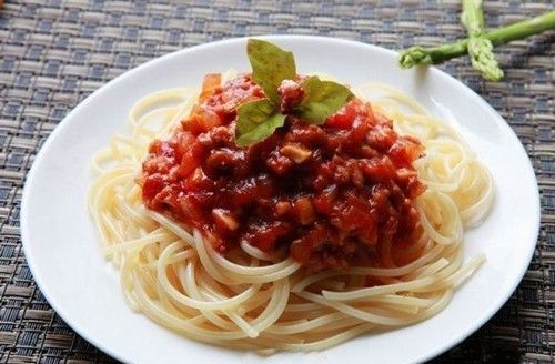 ���������������͵�������� www.027eat.com