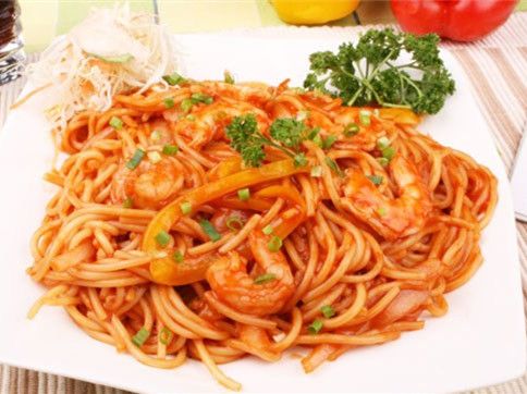 ���������������͵�������� www.027eat.com