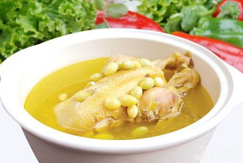 ����ɰ��������8���±���ʳ�� www.027eat.com