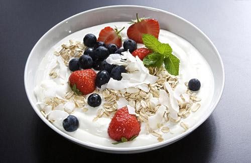 �������ʴ���ʳ��ʼ һ�ܼ���ʳ�� www.027eat.com