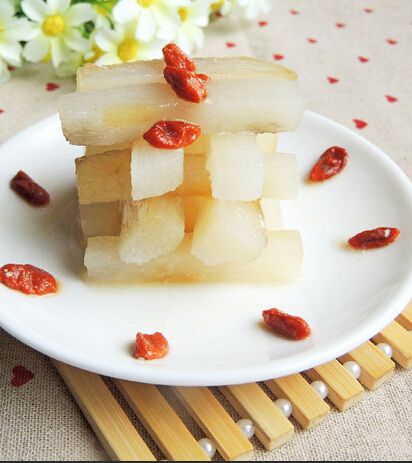 �＾��Ҫ�����������&ldquo;��һ&rdquo; www.027eat.com