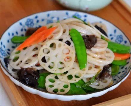 �＾��Ҫ�����������&ldquo;��һ&rdquo; www.027eat.com