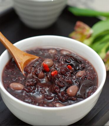 �＾��Ҫ�����������&ldquo;��һ&rdquo; www.027eat.com