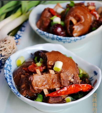 �＾��Ҫ�����������&ldquo;��һ&rdquo; www.027eat.com