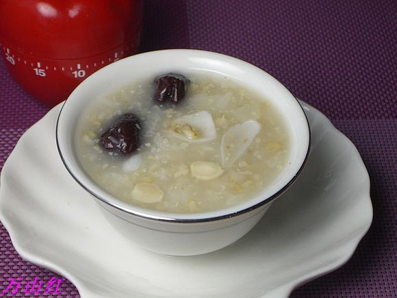 �＾��Ҫ�����������&ldquo;��һ&rdquo; www.027eat.com