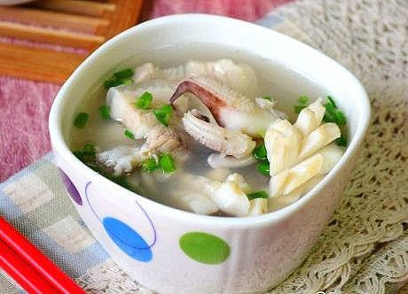 �＾��Ҫ�����������&ldquo;��һ&rdquo; www.027eat.com