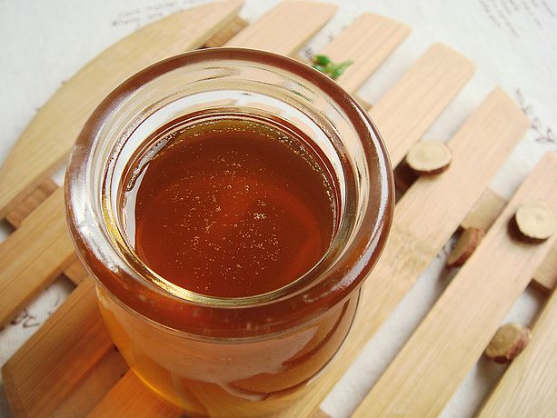 �＾��Ҫ�����������&ldquo;��һ&rdquo; www.027eat.com