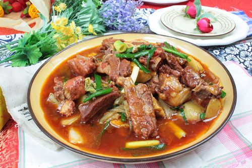 10�����ܻ�ӭ���·��� www.027eat.com