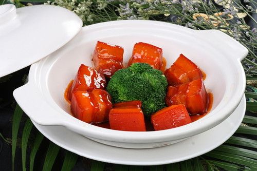 10�����ܻ�ӭ���·��� www.027eat.com