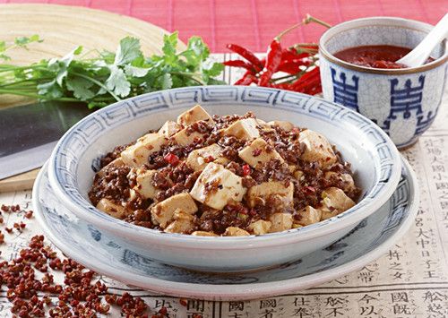 10�����ܻ�ӭ���·��� www.027eat.com