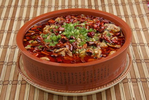 10�����ܻ�ӭ���·��� www.027eat.com