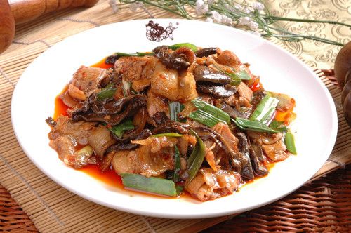 10�����ܻ�ӭ���·��� www.027eat.com