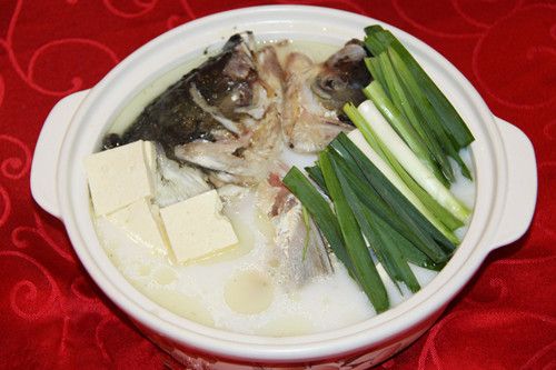 10�����ܻ�ӭ���·��� www.027eat.com