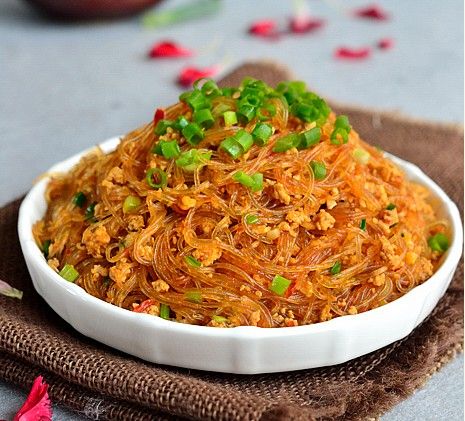 10�����ܻ�ӭ���·��� www.027eat.com