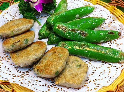 10�����ܻ�ӭ���·��� www.027eat.com