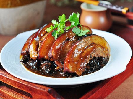 �ޱ��˵�10�����ѹ��� ���ϵ��� www.027eat.com