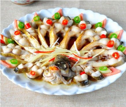 �ޱ��˵�10�����ѹ��� ���ϵ��� www.027eat.com