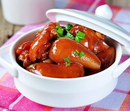 �ޱ��˵�10�����ѹ��� ���ϵ��� www.027eat.com