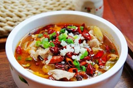 �ޱ��˵�10�����ѹ��� ���ϵ��� www.027eat.com