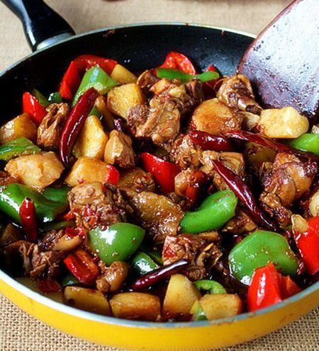 �ޱ��˵�10�����ѹ��� ���ϵ��� www.027eat.com