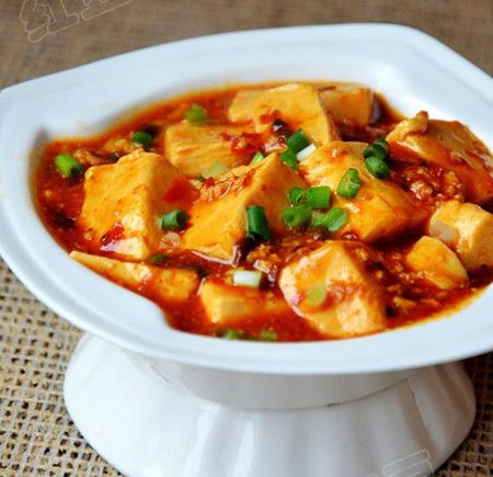 �ޱ��˵�10�����ѹ��� ���ϵ��� www.027eat.com