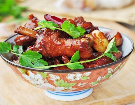 �ޱ��˵�10�����ѹ��� ���ϵ��� www.027eat.com