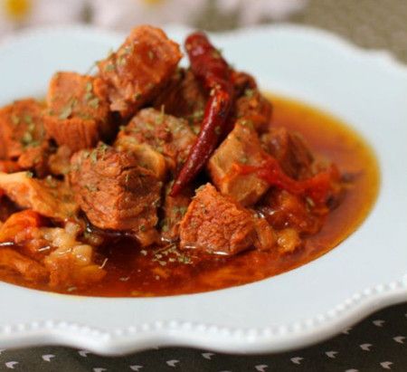 �ޱ��˵�10�����ѹ��� ���ϵ��� www.027eat.com