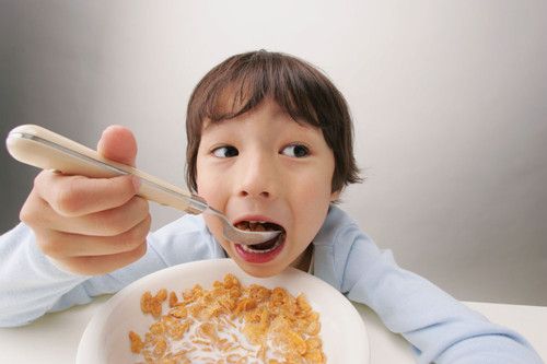 �߸��±���������ʳʳ��ָ�� www.027eat.com