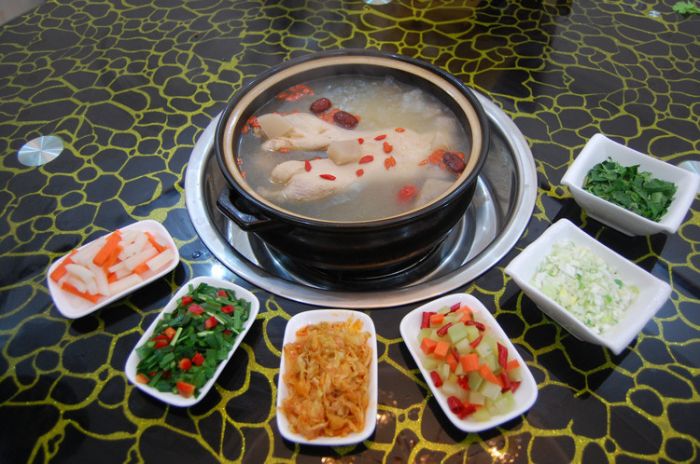 ��������ʳ���Ƽ� ʳ��������������ů www.027eat.com