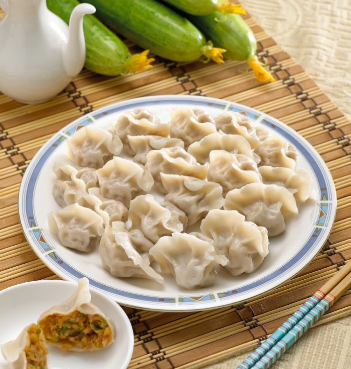 ��������ʳ���Ƽ� ʳ��������������ů www.027eat.com