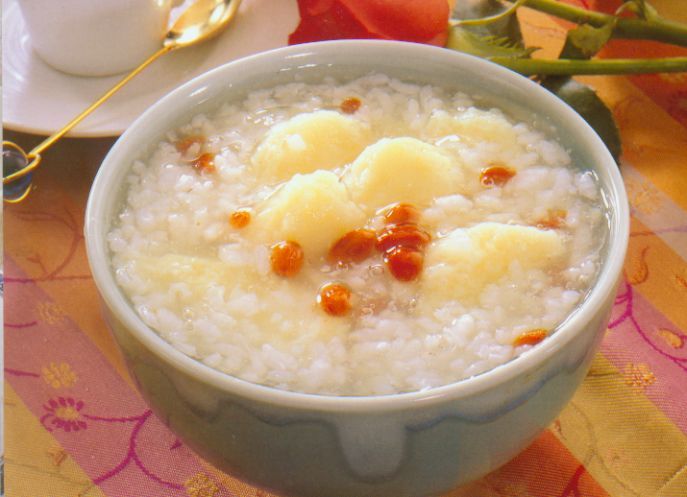 ��������ʳ���Ƽ� ʳ��������������ů www.027eat.com