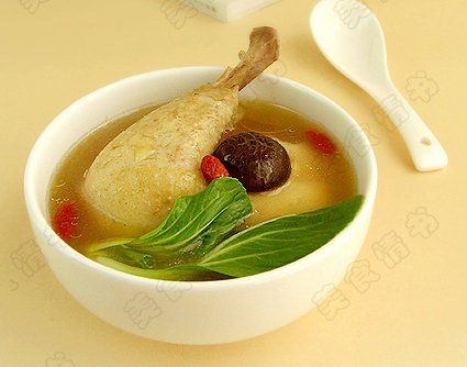 ��������ʳ���Ƽ� ʳ��������������ů www.027eat.com