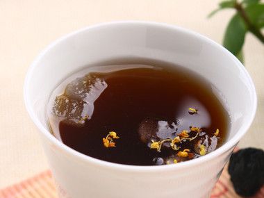 ����������÷���� www.027eat.com