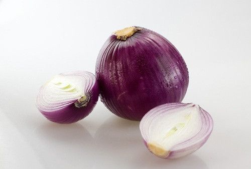 ��ͳ���Щʳ��Ӫ�� www.027eat.com