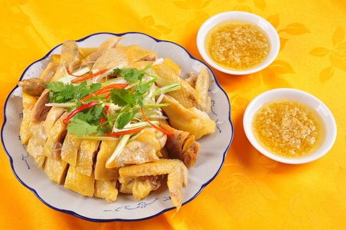 ���ڵĹ㶫���м������� www.027eat.com