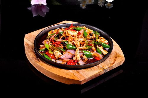 һ�ܼ���ʳ�׼ƻ� ���������� www.027eat.com