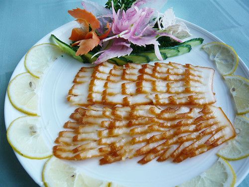 һ�ܼ���ʳ�׼ƻ� ���������� www.027eat.com