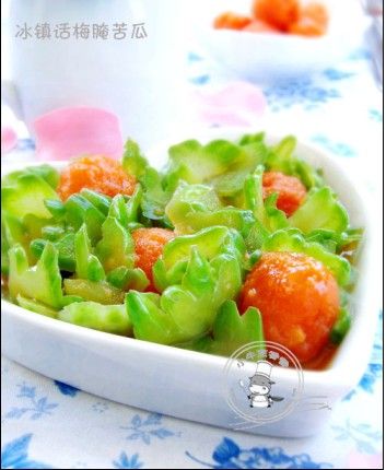 ��ϼ���ʳ�� ���ɼ��ʲ��Կ� www.027eat.com