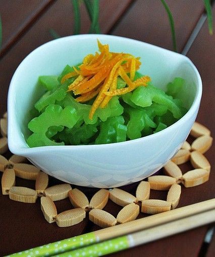 ��ϼ���ʳ�� ���ɼ��ʲ��Կ� www.027eat.com