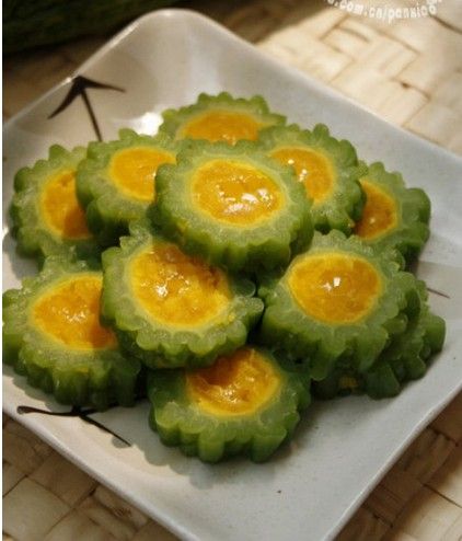 ��ϼ���ʳ�� ���ɼ��ʲ��Կ� www.027eat.com