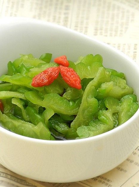 ��ϼ���ʳ�� ���ɼ��ʲ��Կ� www.027eat.com