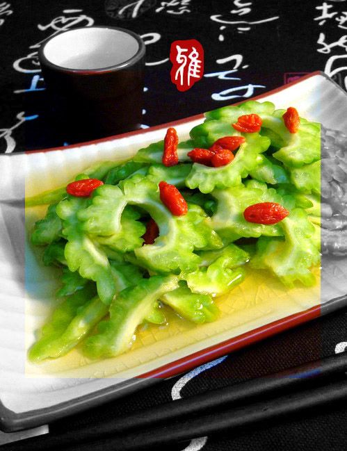 ��ϼ���ʳ�� ���ɼ��ʲ��Կ� www.027eat.com