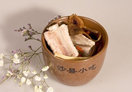 �ļ����ʺ�ʲô���� www.027eat.com