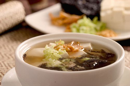 �ļ����ʺ�ʲô���� www.027eat.com