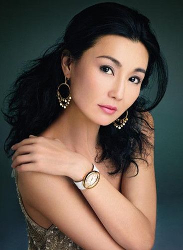 值得一看 绝美女星的独家减肥食谱 www.027eat.com