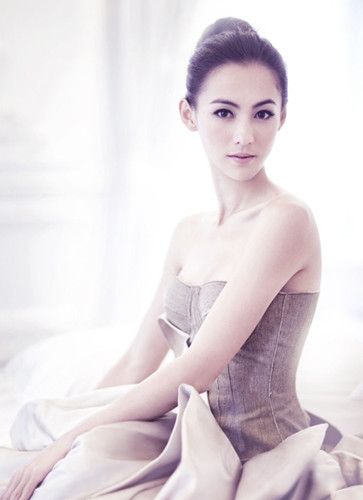 ֵ��һ�� ����Ů�ǵĶ��Ҽ���ʳ�� www.027eat.com