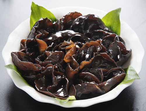 �����������ʳ�� ������θ�߳Ա��� www.027eat.com