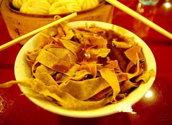 ����С�� �����ͷ۵����� www.027eat.com