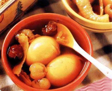 Բ�⽪�������⣺��Ѫ������Ѫ���� www.027eat.com